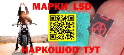дурь Нягань