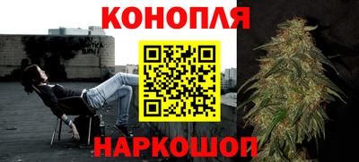 дурь Нягань