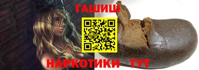 дурь Нягань
